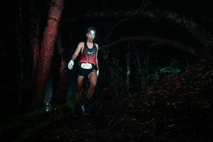 BIB: 
                            <button type="button" onclick="openModal(26339896)" class="btn btn-primary btn-sm float-right btn-popup" data-toggle="modal" data-target=".modal-high-quality">
                        <i class="fas fa-shopping-cart"></i> Add to Cart
                    </button>
                                            <button type="button" onclick="isThisMe(26339896, true)" class="btn btn-success btn-sm float-right btn-popup btn-isme hidden" data-toggle="tooltip" data-placement="bottom" title="นี่คือรูปของคุณใช่ไหม คลิกที่นี่เพื่อเอาเข้าอัลบั้ม">
                        <i class="fas fa-plus"></i> Add to album
                    </button>
                    <button type="button" onclick="isThisMe(26339896, false)" class="btn btn-warning btn-sm float-right btn-popup btn-isnotme hidden">
                        <i class="fas fa-ban"></i> Remove from album
                    </button>